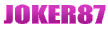 JOKER87